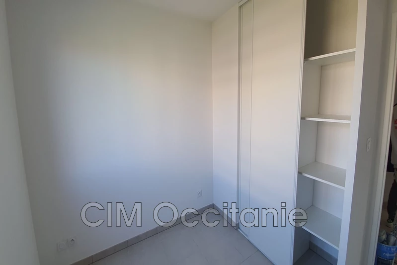 Location villa Toulouse  