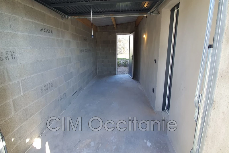 Location villa Toulouse  