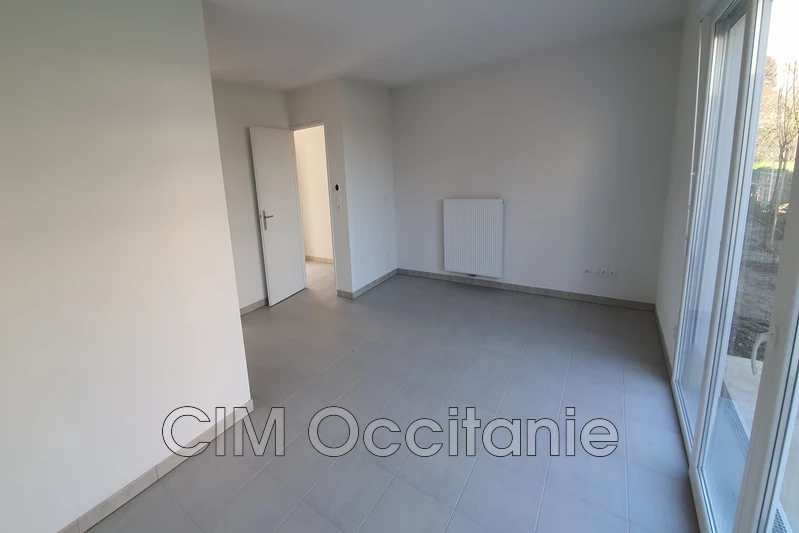 Location villa Toulouse  