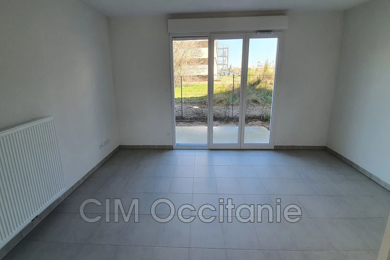Location villa Toulouse  
