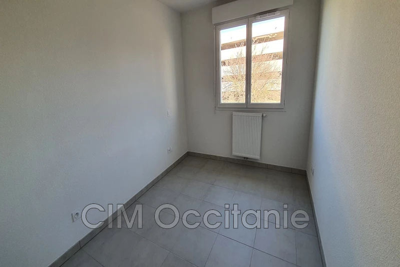 Location villa Toulouse  