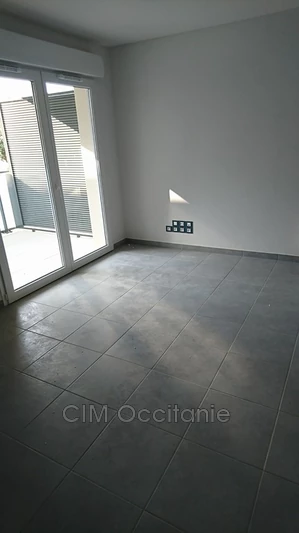 Location appartement Juvignac  