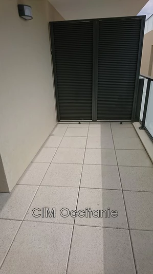Location appartement Juvignac  