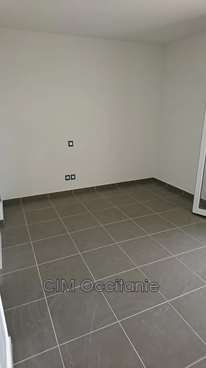 Location appartement Juvignac  
