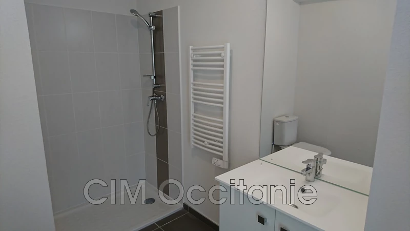 Location appartement Juvignac  