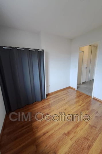 Location appartement Tournefeuille  