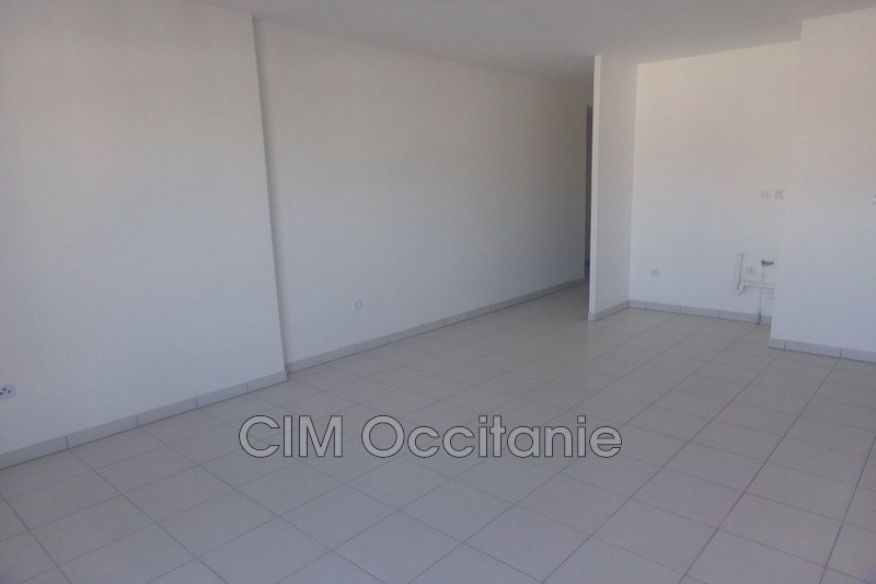 Location appartement Toulouse  