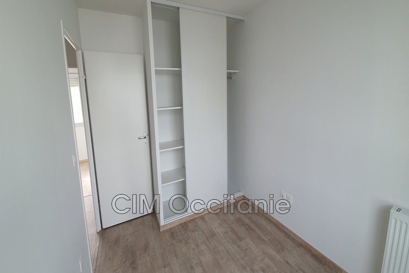 Location villa Blagnac  