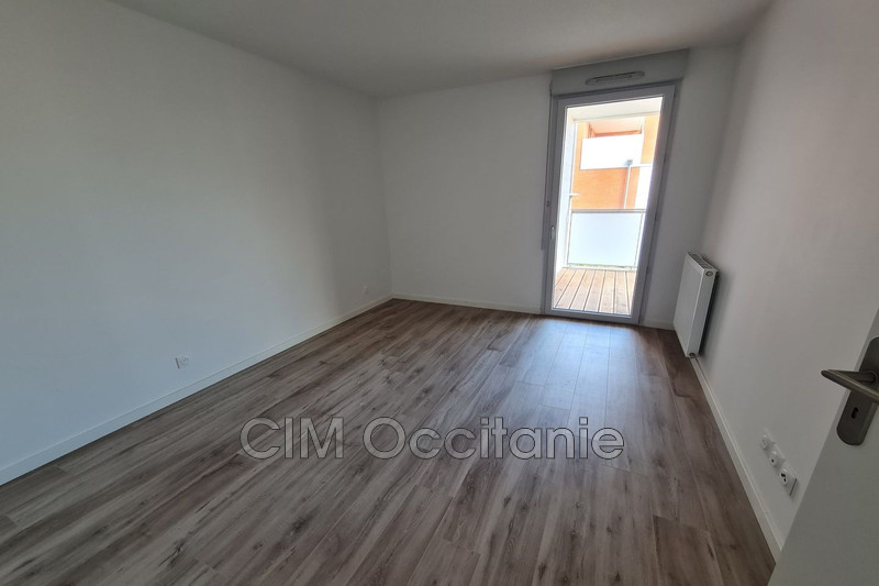 Location appartement Colomiers  