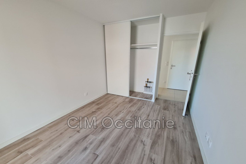 Location appartement Colomiers  