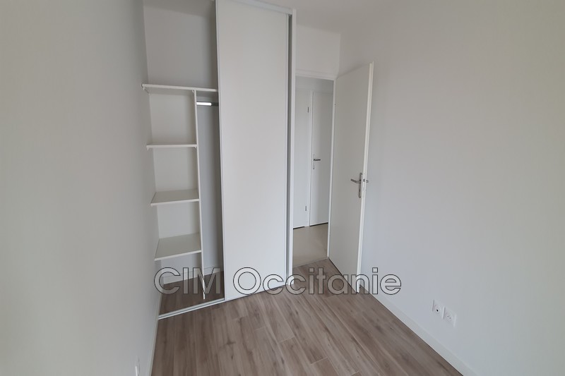 Location appartement Colomiers  