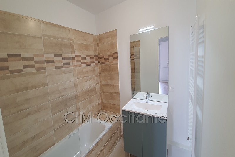 Location appartement Colomiers  