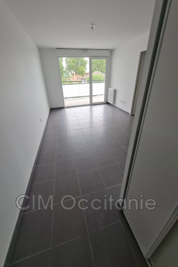 Location appartement St jory  