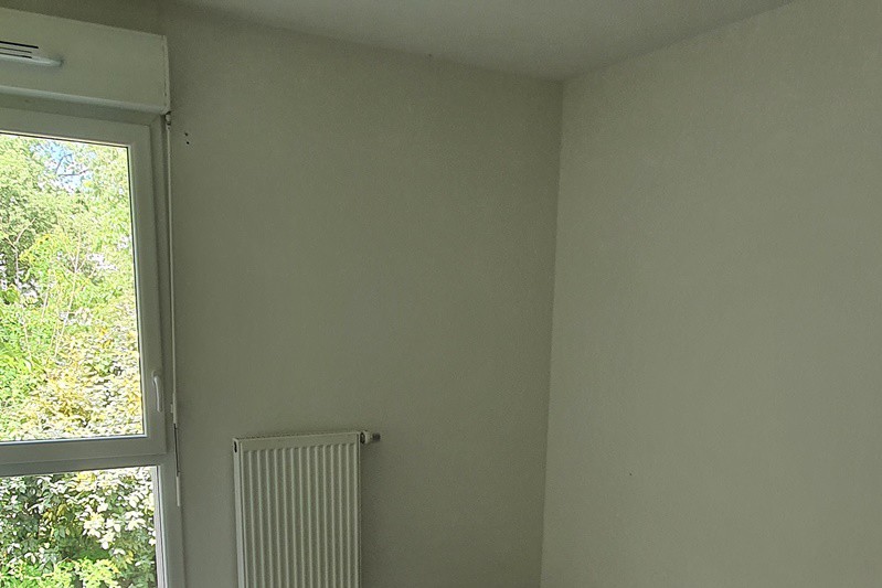 Location appartement Colomiers  