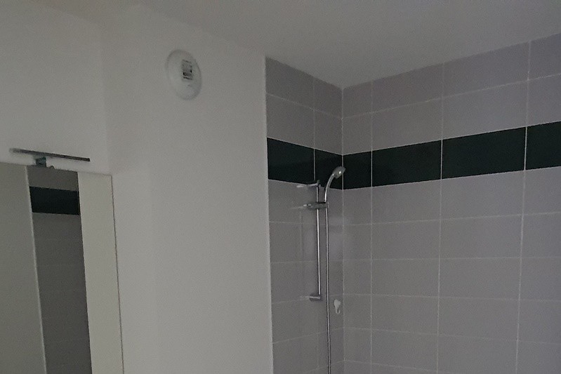 Location appartement Colomiers  