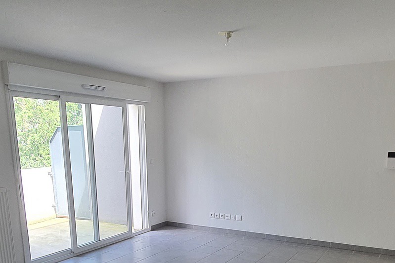 Location appartement Colomiers  