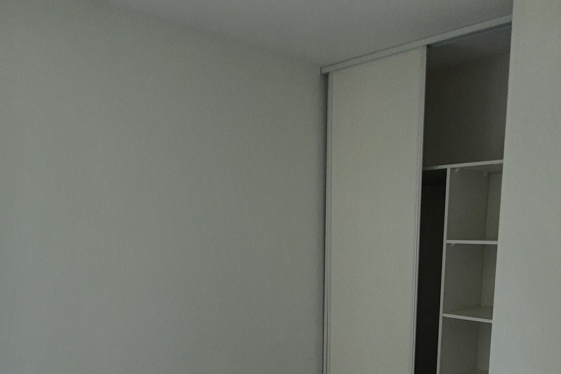 Location appartement Colomiers  