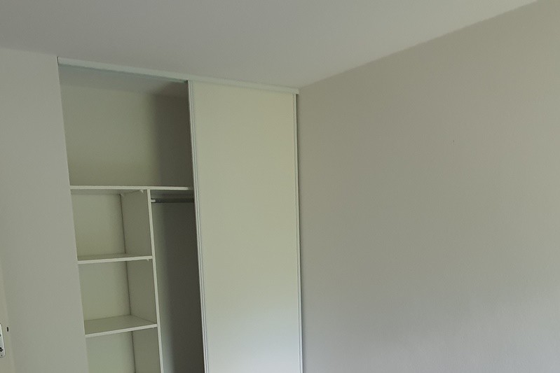 Location appartement Colomiers  
