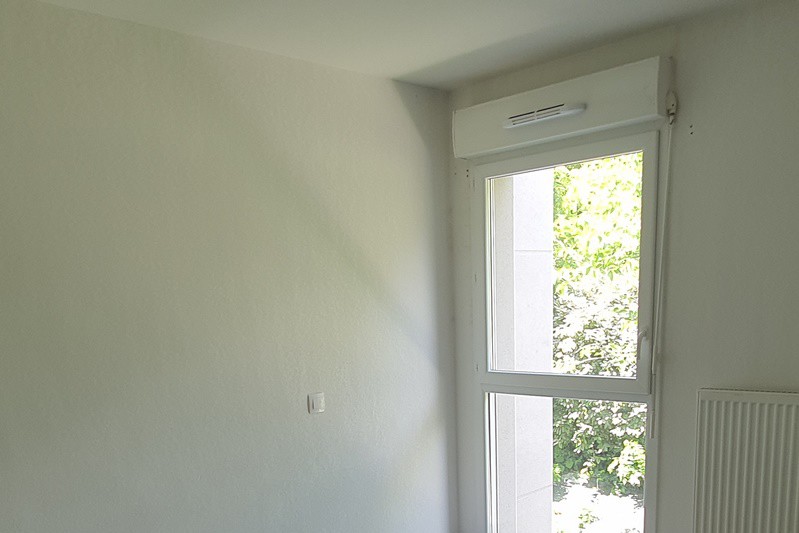 Location appartement Colomiers  