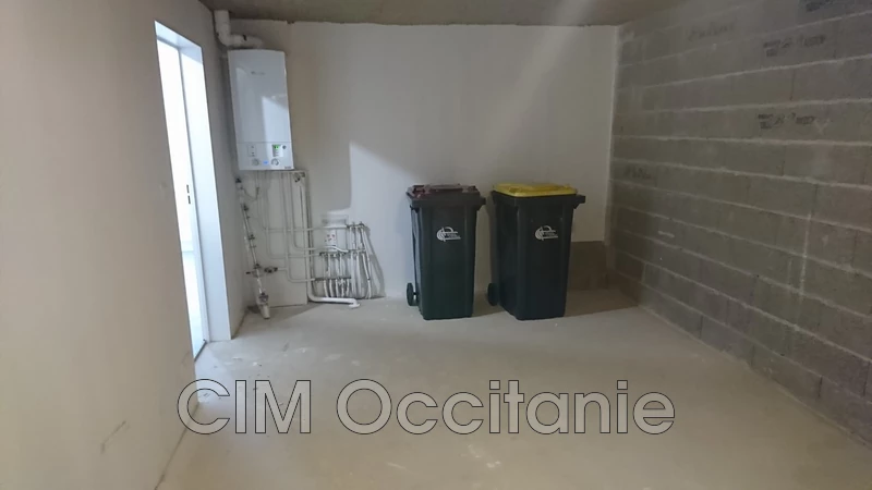 Location villa Cépet  