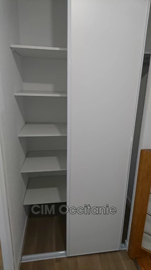 Location villa Cépet  