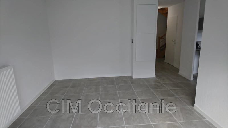 Location villa Cépet  