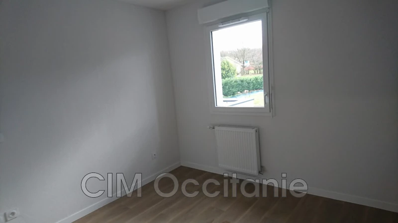 Location villa Cépet  