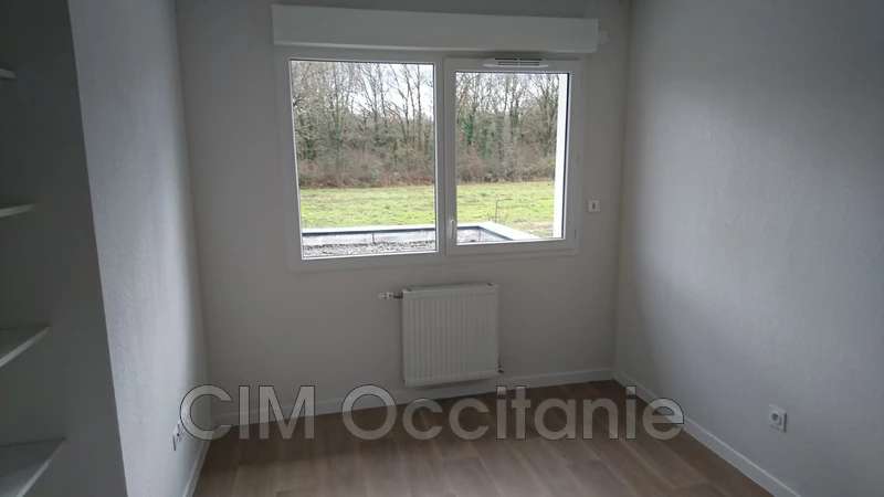 Location villa Cépet  