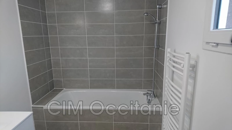 Location villa Cépet  