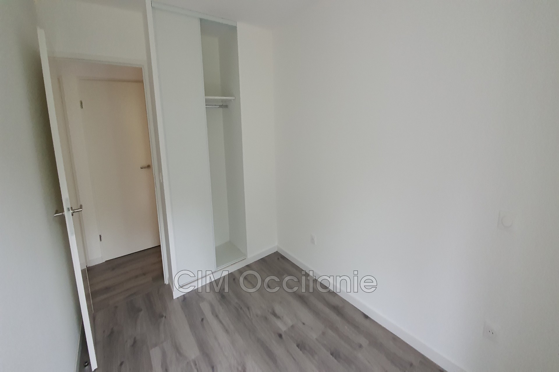 Image d'un location appartement castanet-tolosan 62 m² à 777€ à castanet-tolosan (31320)