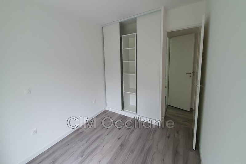 Location appartement Castanet-Tolosan  