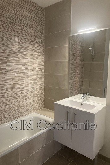 Location appartement Colomiers  
