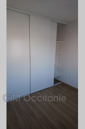 Location villa Castelginest  