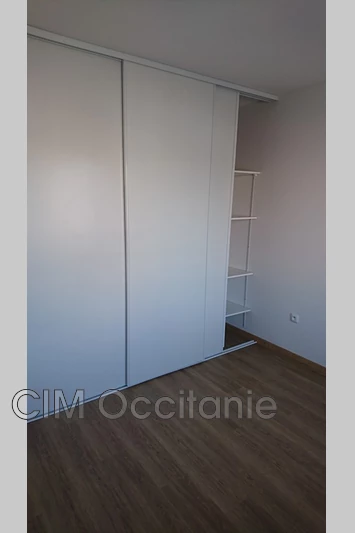 Location villa Castelginest  