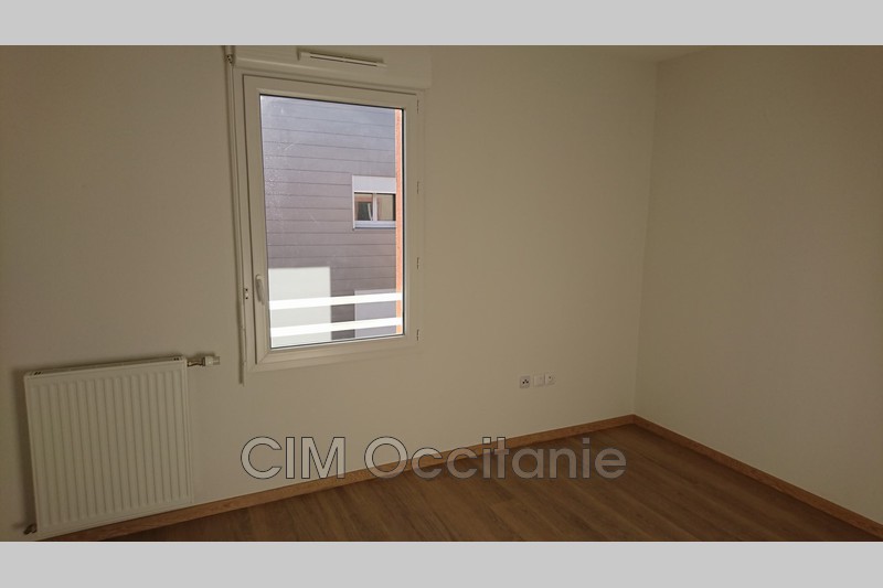 Location villa Castelginest  