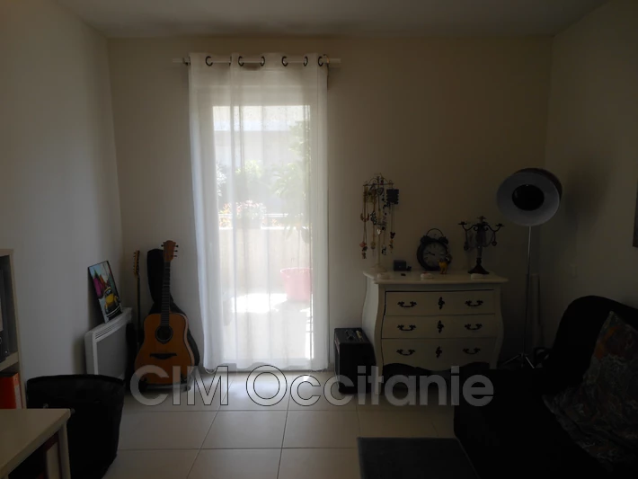 Location appartement Boujan-sur-Libron Location appartement Boujan-sur-Libron