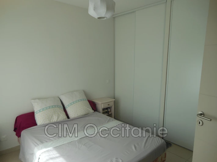 Location appartement Boujan-sur-Libron Location appartement Boujan-sur-Libron