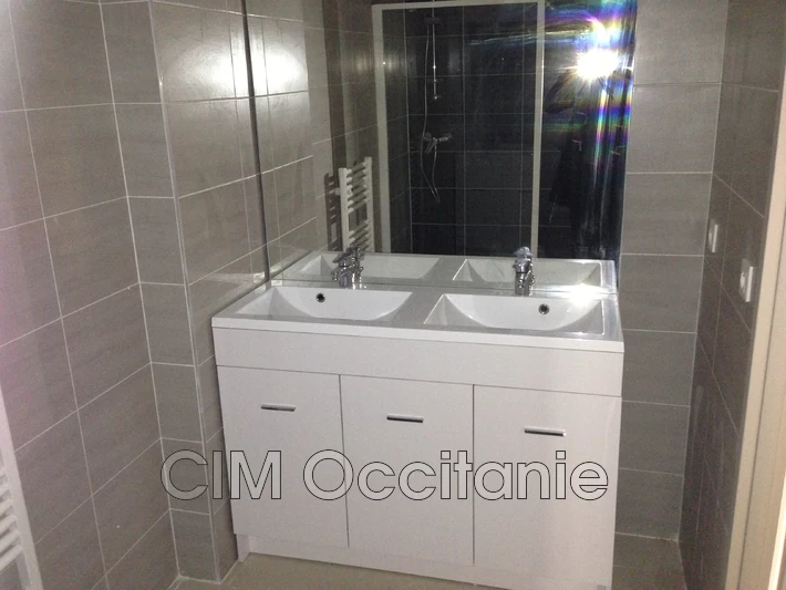 Location appartement Boujan-sur-Libron Location appartement Boujan-sur-Libron