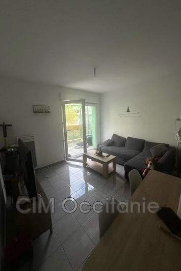 Location appartement Nîmes Location appartement Nîmes