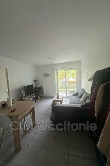 Location appartement Nîmes Location appartement Nîmes