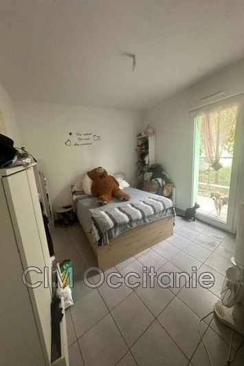 Location appartement Nîmes Location appartement Nîmes