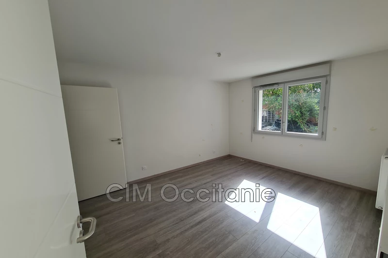 Location appartement Gratentour  