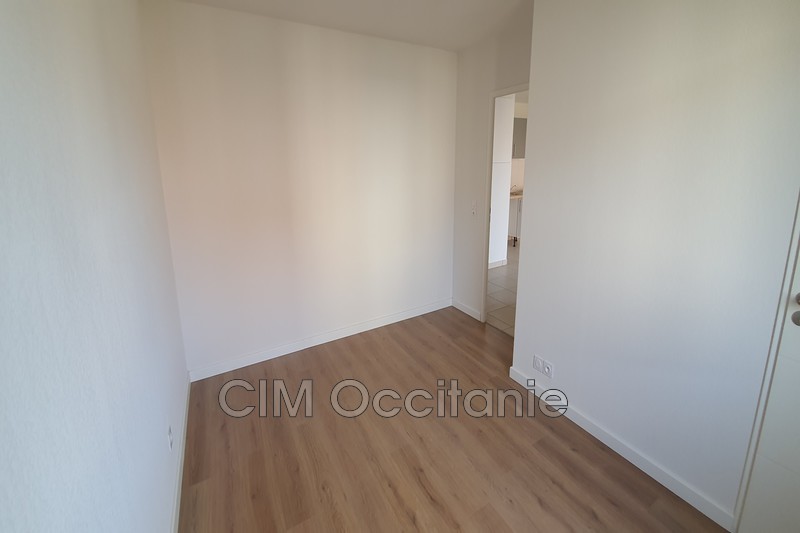Location appartement Cugnaux  