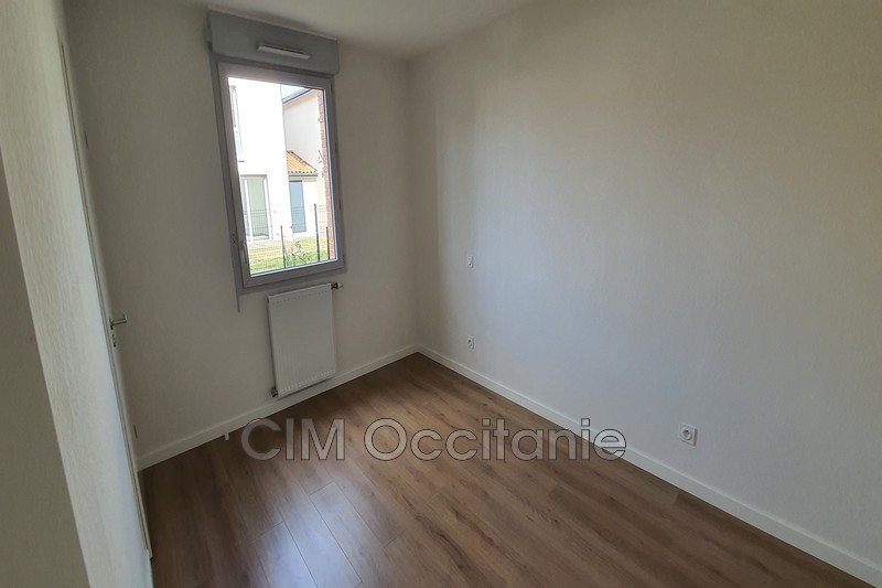 Location appartement Cugnaux  