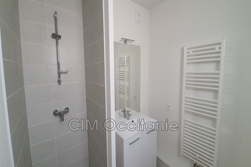 Location appartement Cugnaux  