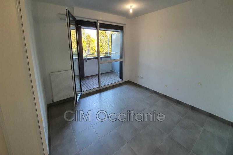 Location appartement Toulouse  