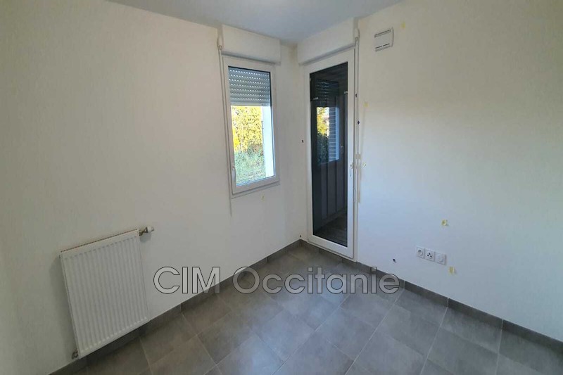 Location appartement Toulouse  