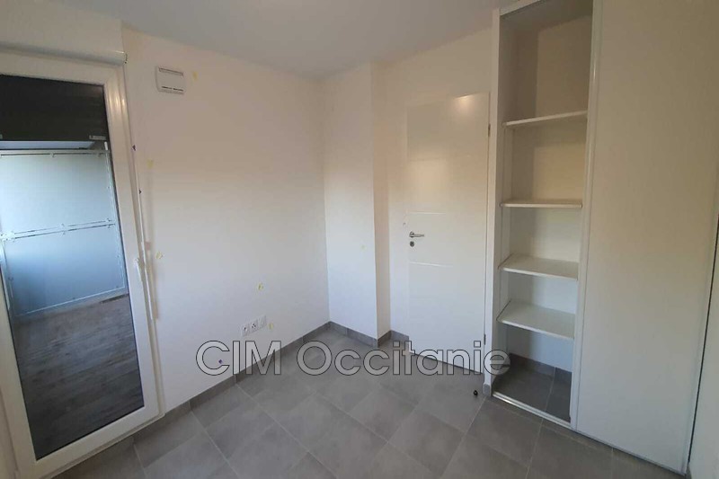 Location appartement Toulouse  