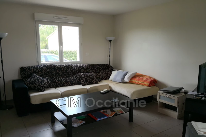 Location villa Montauban  