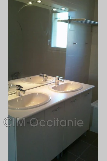 Location villa Montauban  